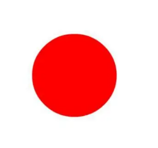 苹果日本iD独享账号