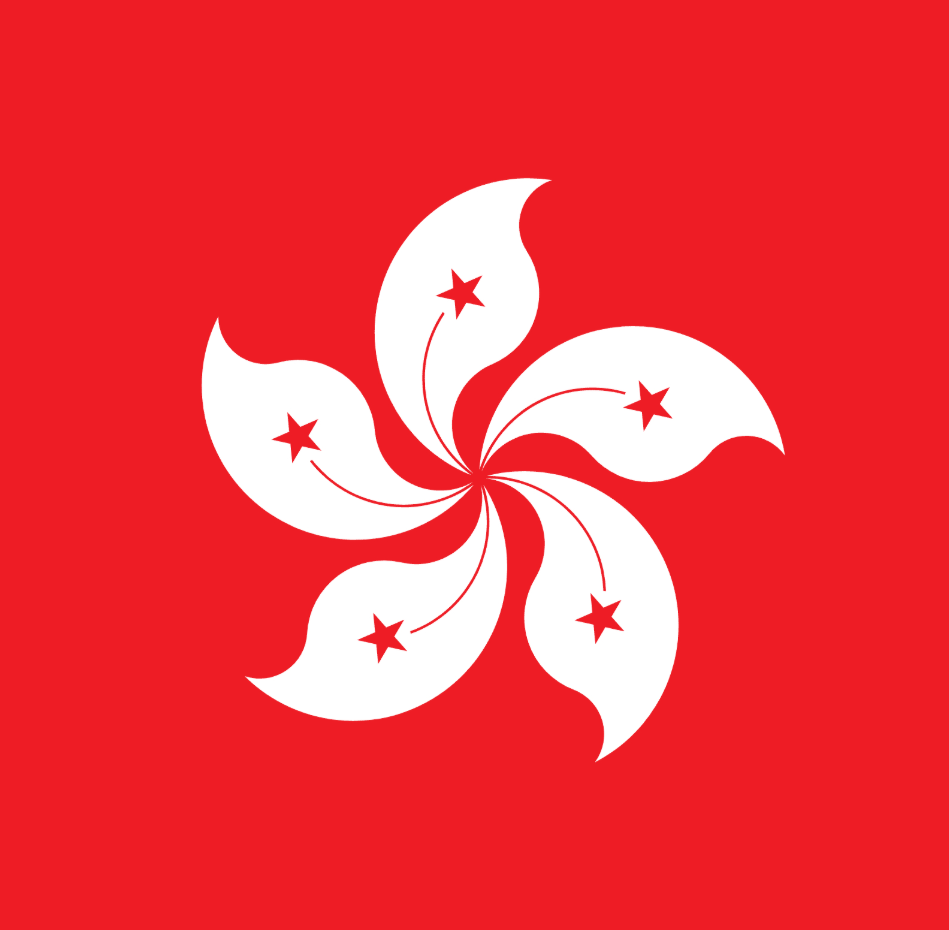 苹果香港iD独享老号