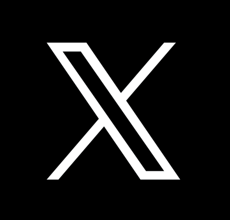 X推特成品账号-2Fa验证