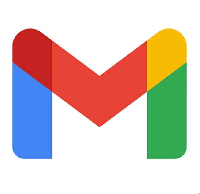Google谷歌账号老号